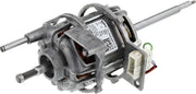 Aandrijfmotor aandrijf motor wasdroger droger origineel Aeg Electrolux