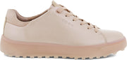 Ecco - W Golf Tray Rose Pearl Lyra - 39
