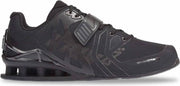 Inov-8 FASTLIFT 335 - Men's - BLACK/BLACK - EU45.5 / UK11