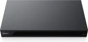 Sony UBP-X800M2 - Blu-ray-speler – 4K Ultra HD