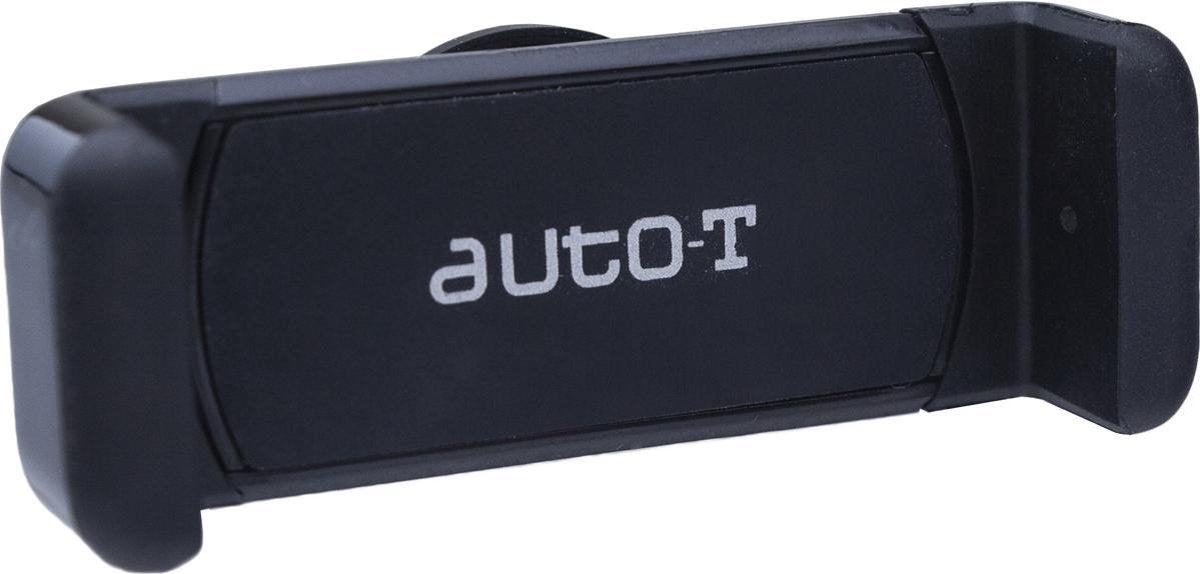 Auto-T GSM Houder met Bevest Ventila