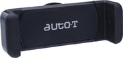 Auto-T GSM Houder met Bevest Ventila