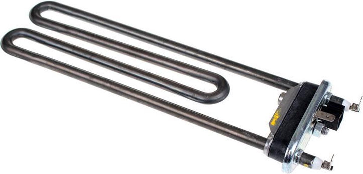 WHIRLPOOL - Verwarmingselement - 481225928871