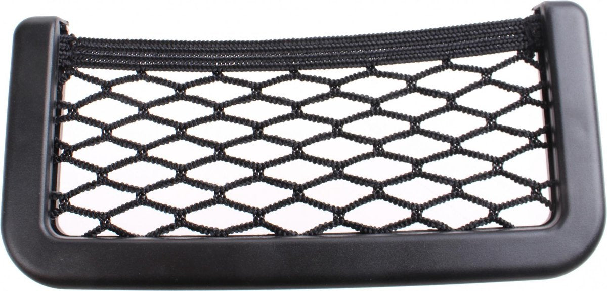 ProPlus 230036 Bagagenet (b x h) 170 mm x 80 mm