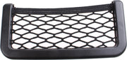 ProPlus 230036 Bagagenet (b x h) 170 mm x 80 mm