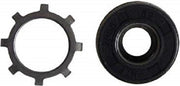 Seal kit 1040-0000 Jabsco pomp