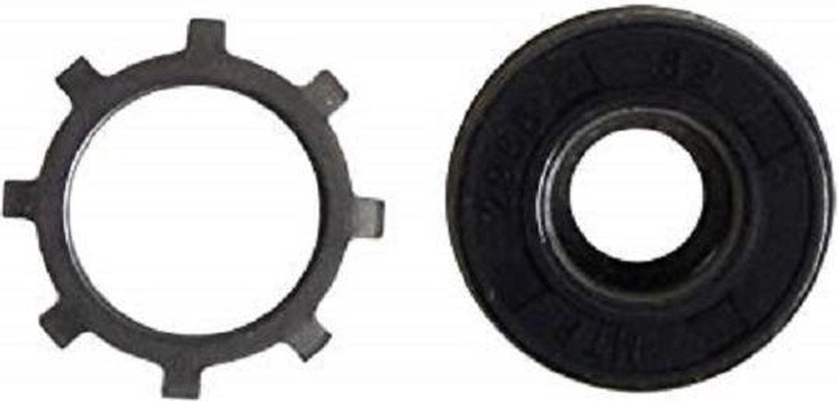 Seal kit 1040-0000 Jabsco pomp