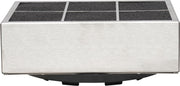 Inventum IPF400V afzuigkapaccessoire Afzuigkap filter