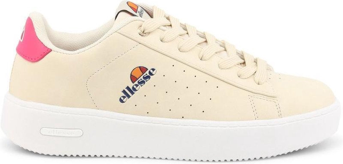 Ellesse - EL11W80465