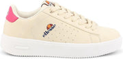 Ellesse - EL11W80465