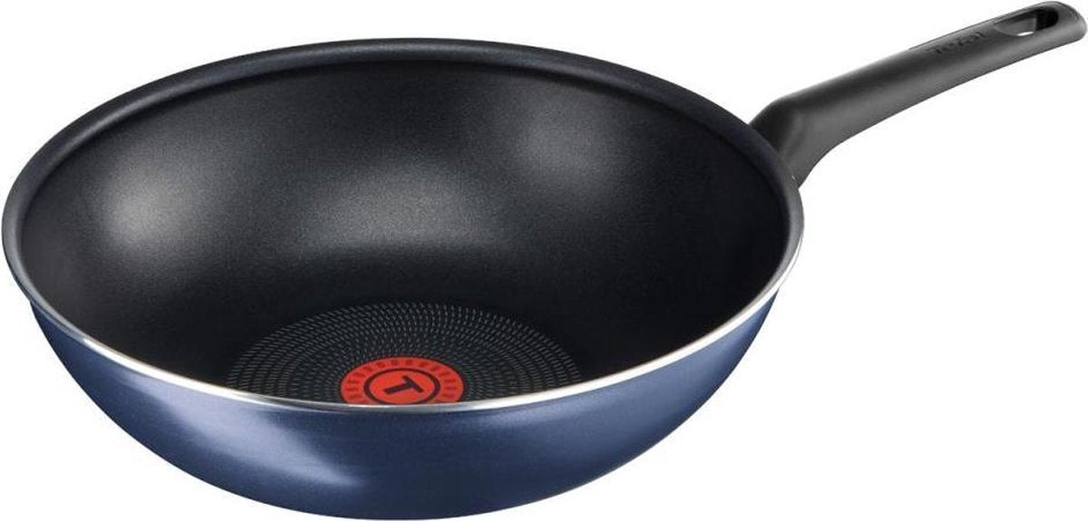 Tefal Starters wokpan - Ø 28 cm
