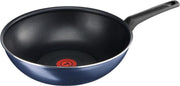 Tefal Starters wokpan - Ø 28 cm