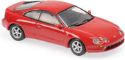 Toyota Celica SS-II Coupe 1994 Red