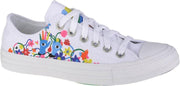 Converse Pride Chuck Taylor All Star 170823C