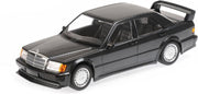 Mercedes-Benz 190E 2.5-16 EVO 1 1989 - 1:18 - Minichamps