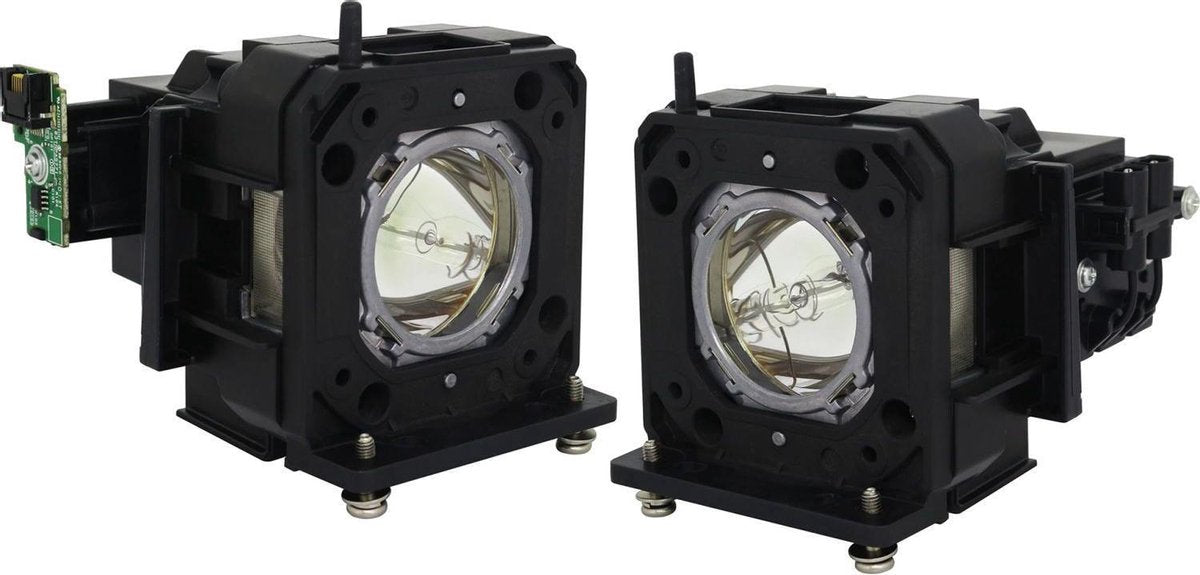 PANASONIC PT-DZ870 beamerlamp ET-LAD120W