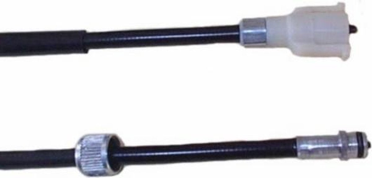 km teller kabel Peugeot speedfight 1 & 2