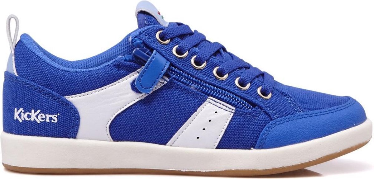 Kickers Sneakers Tomiloo Cdt