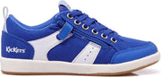 Kickers Sneakers Tomiloo Cdt
