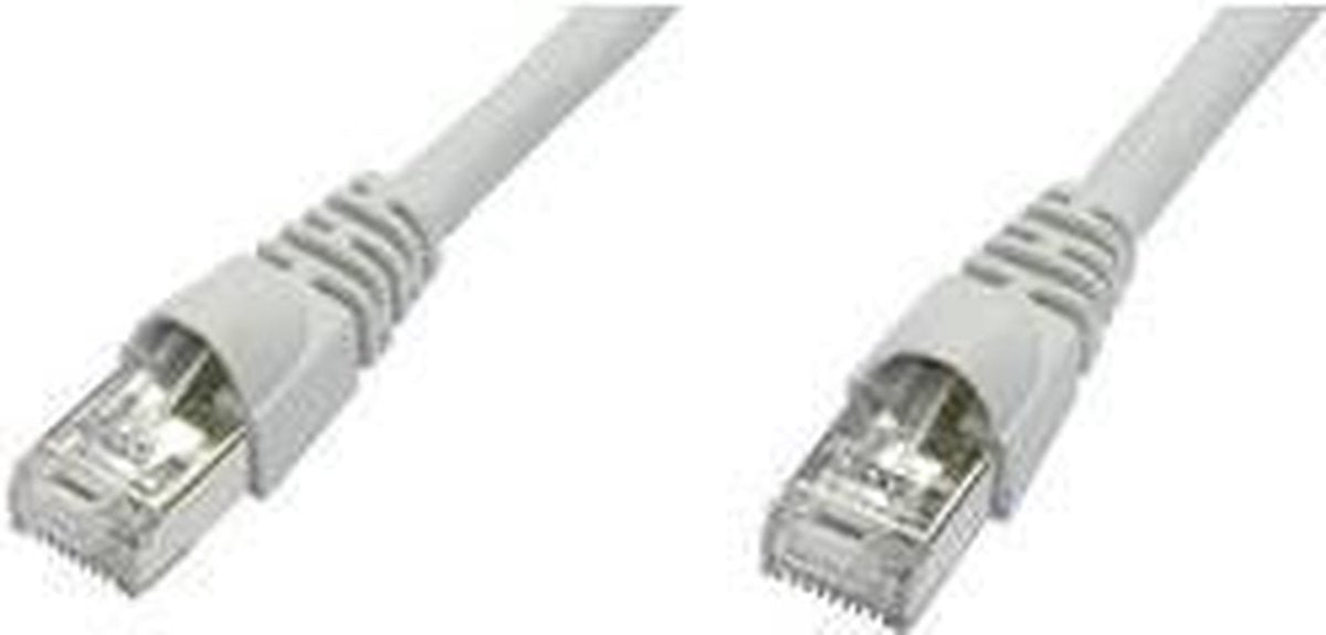 Telegärtner S-FTP Cat.7