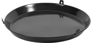 Barbecook Barbecuepan - Zwart
