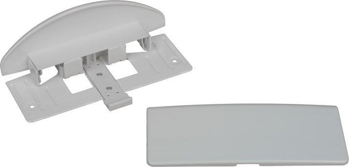 LIEBHERR - DEURGREEP - 7042614