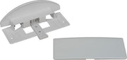 LIEBHERR - DEURGREEP - 7042614
