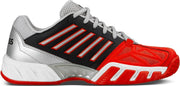 K-Swiss - Bigshot Light 3 Omni Jr - 35