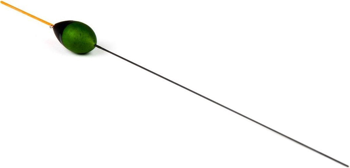 JVS Diana - Dobber - 8 gr