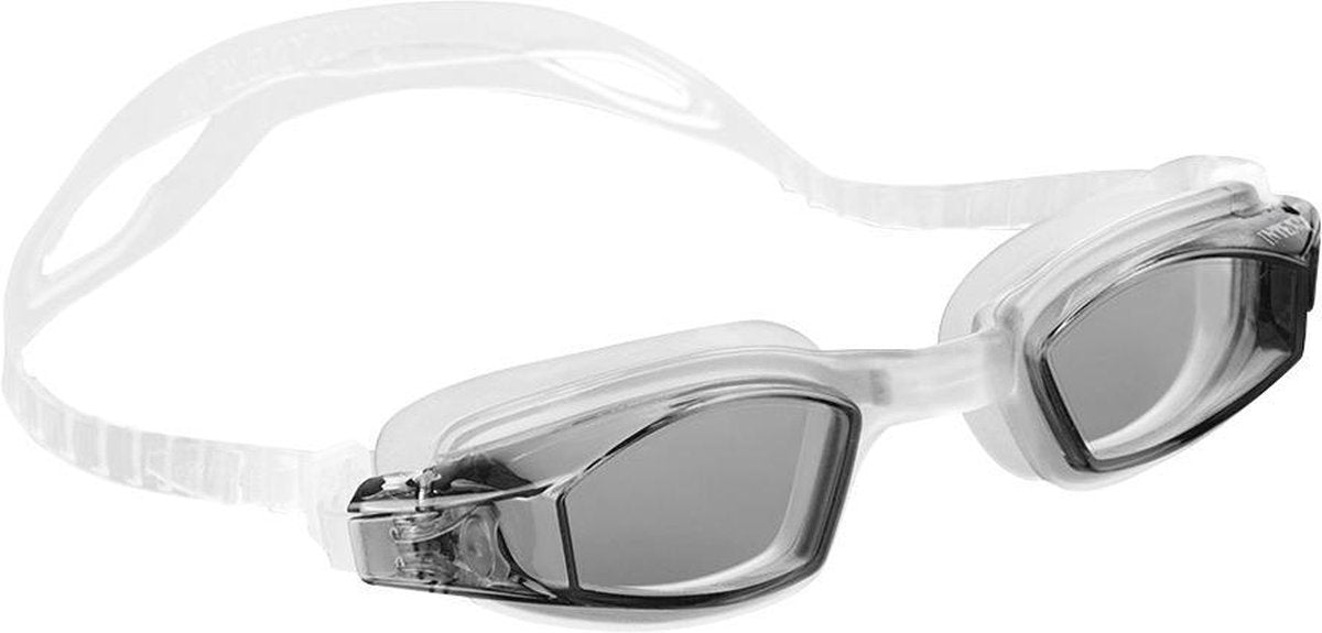 Free style sport chloorbril | zwart