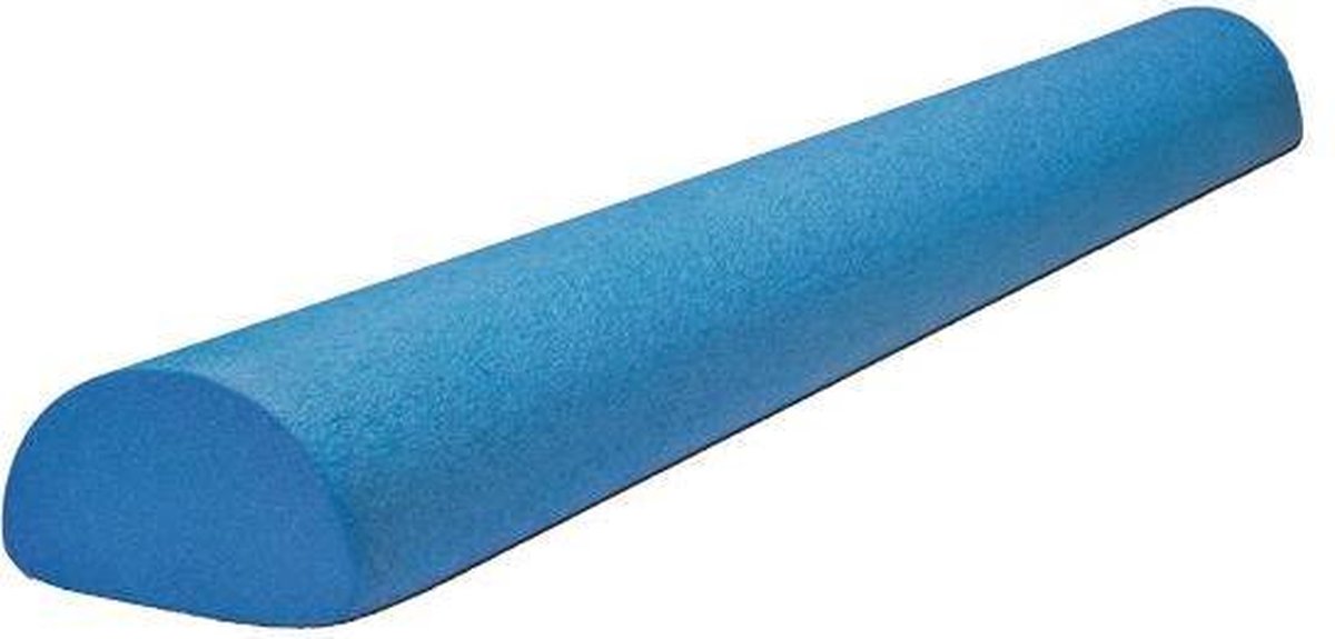 Foam Roller Body-Solid BSTFR36H - Half - 90 cm