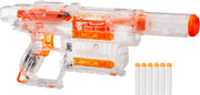 NERF Modulus Shadow Ics 6 - Blaster