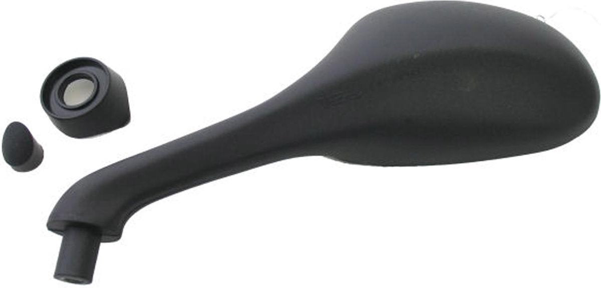 Vicma Spiegel Links Piaggio NRG Power/Pure Jet