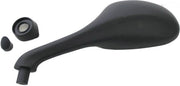Vicma Spiegel Links Piaggio NRG Power/Pure Jet
