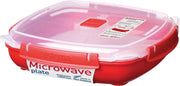 Sistema Microwave Magnetronbak - Bord - 1.3 Liter