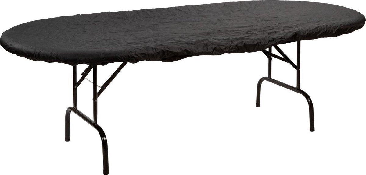 Pokertafel beschermhoes