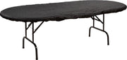 Pokertafel beschermhoes
