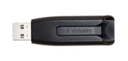Verbatim Store 'n' Go V3 - USB-stick - 16 GB