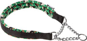 Daytona css20/50 collier noir