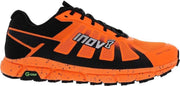 inov-8 Terraultra G 270 Heren - oranje/zwart - maat 45.5