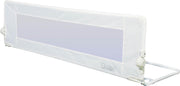 Quax Bed Rail - Inclusief Tas - 140 cm - Milk