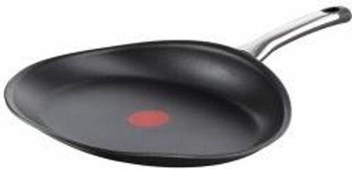 Tefal Talent Vispan - 36 cm