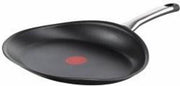Tefal Talent Vispan - 36 cm