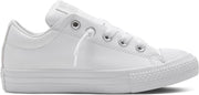 Converse All Stars Chuck Taylor Street 651782C Wit-31.5