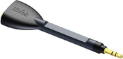 Procab CLP209 3