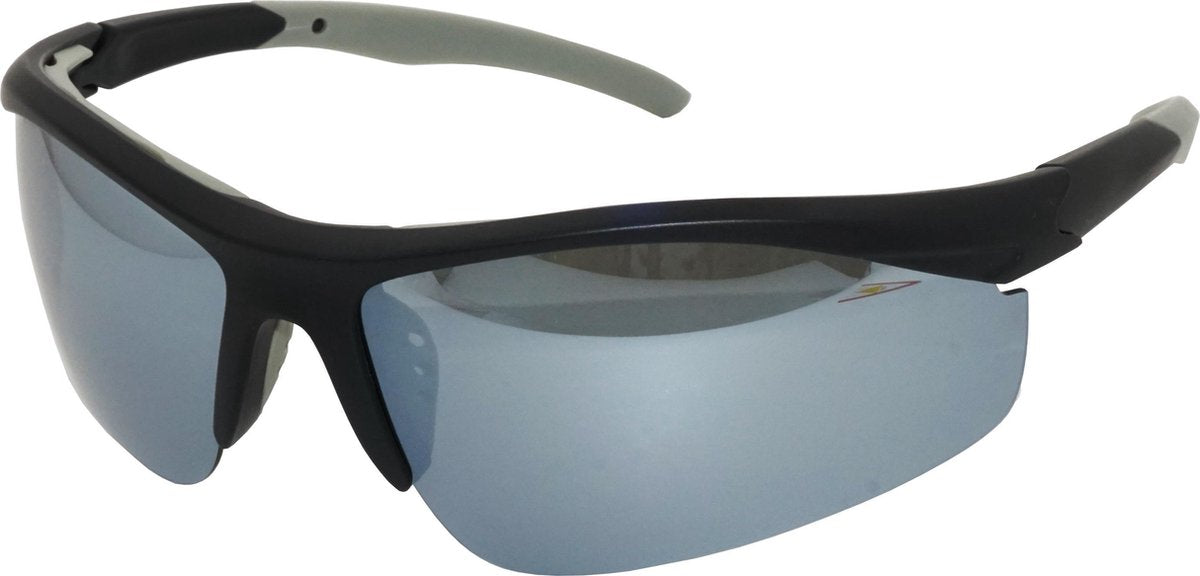 Skye Sportbril 1.1mm Polarized. TR-90 Ultra-Light frame Anti-Reflect coating.
