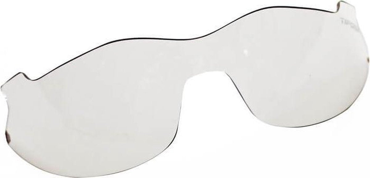 Tifosi lens Slip 2011 fototec light night