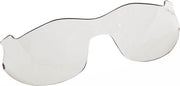 Tifosi lens Slip 2011 fototec light night