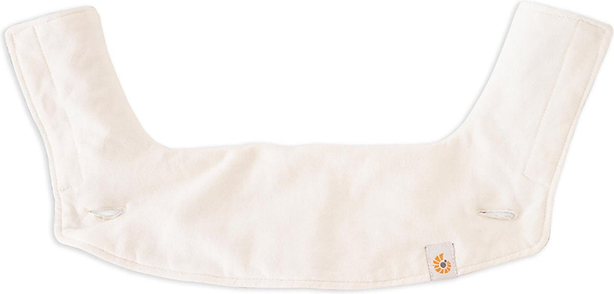 Ergobaby beschermers voor Ergobaby 360 Sunrise - Original Cream