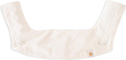 Ergobaby beschermers voor Ergobaby 360 Sunrise - Original Cream
